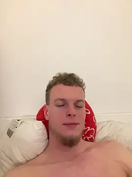 Dencchikk22 online show from February 25, 11:04 pm