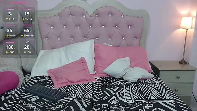 faith harris online show from April 9, 7:31 pm