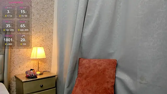 faith harris online show from February 26, 7:36 pm