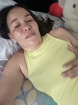 mari9312 online show from March 2, 5:42 pm