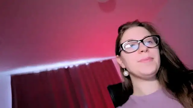 Goodlool online show from April 15, 9:37 am