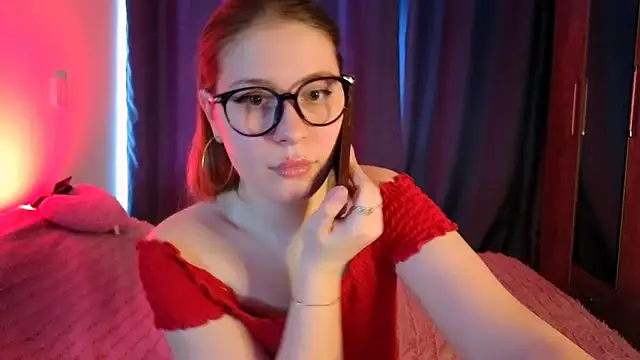 Goodlool online show from March 8, 1:03 pm