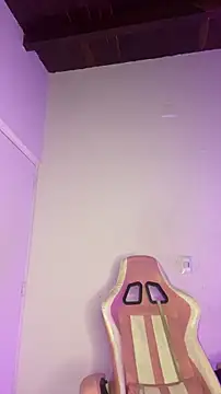 Snapshot of Alexandrax_ chatting on February 28, 12:54 am Alexandrax online show from February 28, 12:54 am