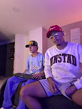 bruno west online show from March 21, 7:42 am