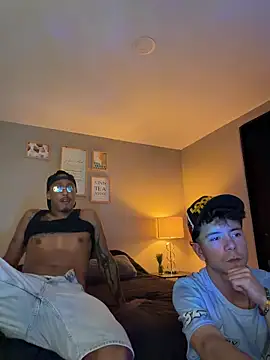 bruno west online show from March 15, 5:47 am