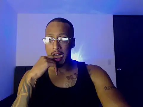 bruno west online show from March 26, 4:55 am