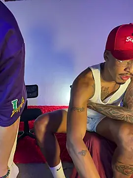 bruno west online show from March 18, 7:33 am