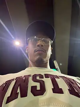 bruno west online show from June 20, 5:12 am