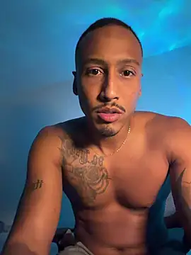 bruno west online show from March 6, 12:05 am