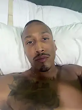 bruno west online show from March 7, 7:19 pm