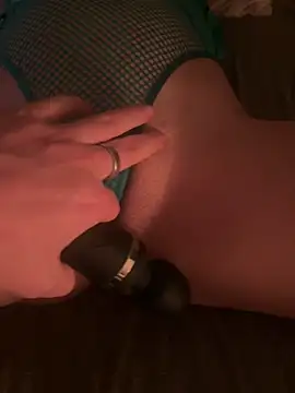 couplefuckeries online show from March 5, 10:48 pm