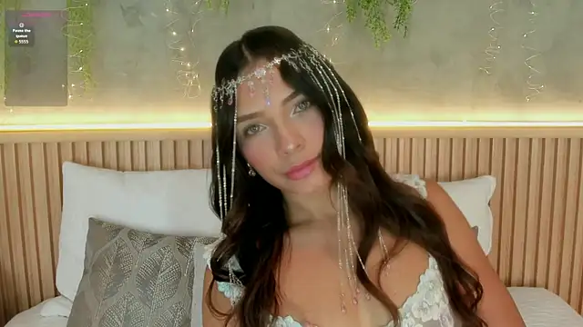 Snapshot of Lia_Montclair chatting on June 26, 12:22 pm Lia Montclair online show from June 26, 12:22 pm