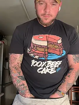 Snapshot of kingcali420 chatting on March 4, 6:59 pm kingcali420 online show from March 4, 6:59 pm