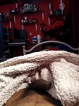 Alterego228 online show from February 24, 7:37 pm