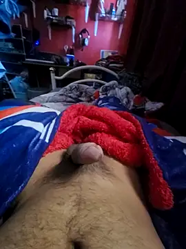 Alterego228 online show from March 26, 7:12 pm