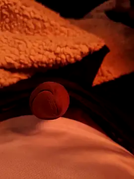 Alterego228 online show from February 28, 12:10 am