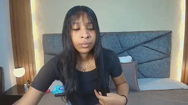Snapshot of ShayMilleer chatting on May 29, 11:49 am ShayMilleer online show from May 29, 11:49 am