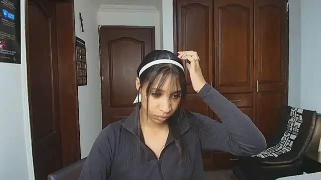 ShayMilleer online show from July 1, 11:43 am