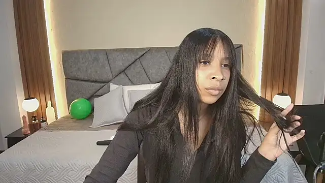 Snapshot of ShayMilleer chatting on May 25, 11:42 am ShayMilleer online show from May 25, 11:42 am