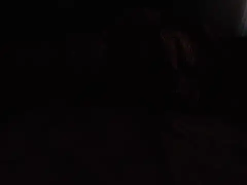 HotChocolateTea online show from March 21, 8:19 am