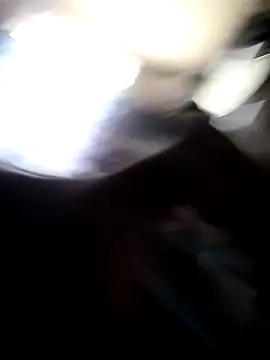 treynba online show from February 28, 5:18 am