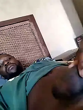 treynba online show from February 25, 1:22 pm