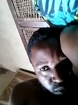 treynba online show from March 6, 7:36 am