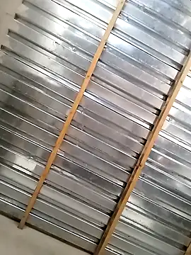 treynba online show from March 5, 1:08 pm