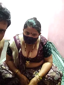 gujjuhotcouple online show from March 9, 12:47 am