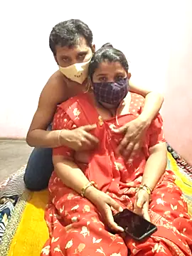 Snapshot of gujjuhotcouple chatting on March 2, 4:58 pm gujjuhotcouple online show from March 2, 4:58 pm