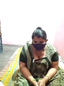 gujjuhotcouple online show from March 3, 6:26 pm