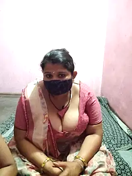 gujjuhotcouple online show from March 11, 5:51 pm