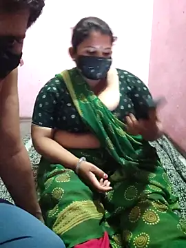 gujjuhotcouple online show from March 27, 5:36 pm