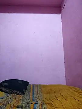 Snapshot of gujjuhotcouple chatting on February 26, 6:52 pm gujjuhotcouple online show from February 26, 6:52 pm