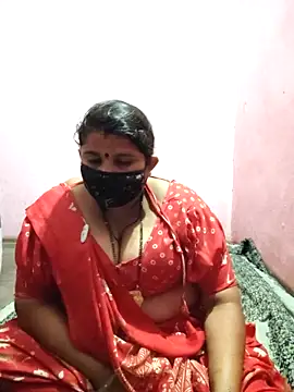 gujjuhotcouple online show from April 5, 6:14 pm