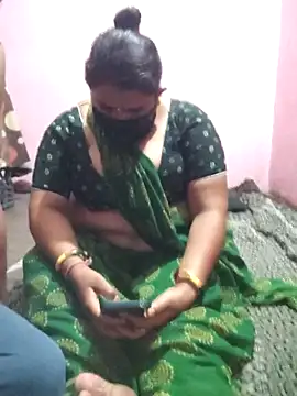 gujjuhotcouple online show from April 21, 5:41 pm