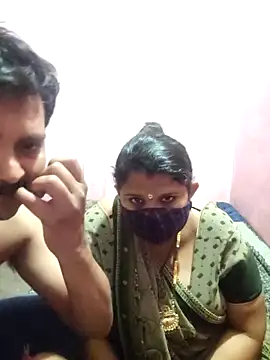 gujjuhotcouple online show from March 6, 5:41 pm