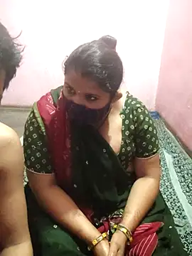 gujjuhotcouple online show from March 9, 5:05 pm