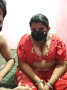 gujjuhotcouple online show from March 18, 6:09 pm