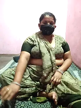 gujjuhotcouple online show from March 28, 5:58 pm