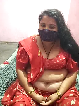 gujjuhotcouple online show from March 10, 7:51 pm