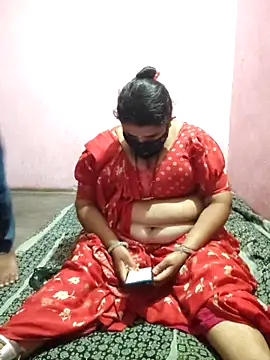 gujjuhotcouple online show from April 10, 6:26 pm