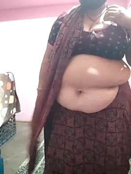 gujjuhotcouple online show from March 16, 5:48 pm