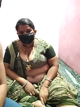 gujjuhotcouple online show from March 21, 6:56 pm