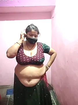 gujjuhotcouple online show from March 26, 11:57 pm