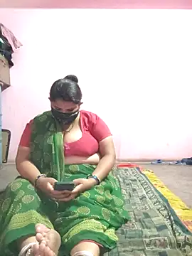 gujjuhotcouple online show from April 29, 5:06 pm