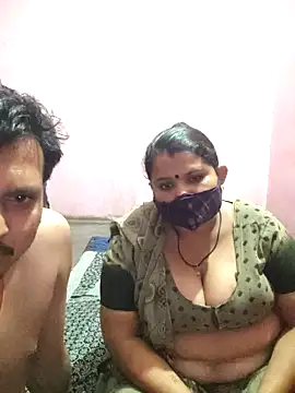gujjuhotcouple online show from March 12, 5:28 pm