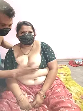 gujjuhotcouple online show from May 26, 4:49 pm