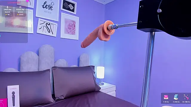 dahiana boobs online show from June 20, 3:33 am