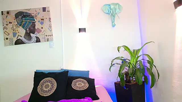 Mandy boobs99 online show from April 16, 8:31 pm